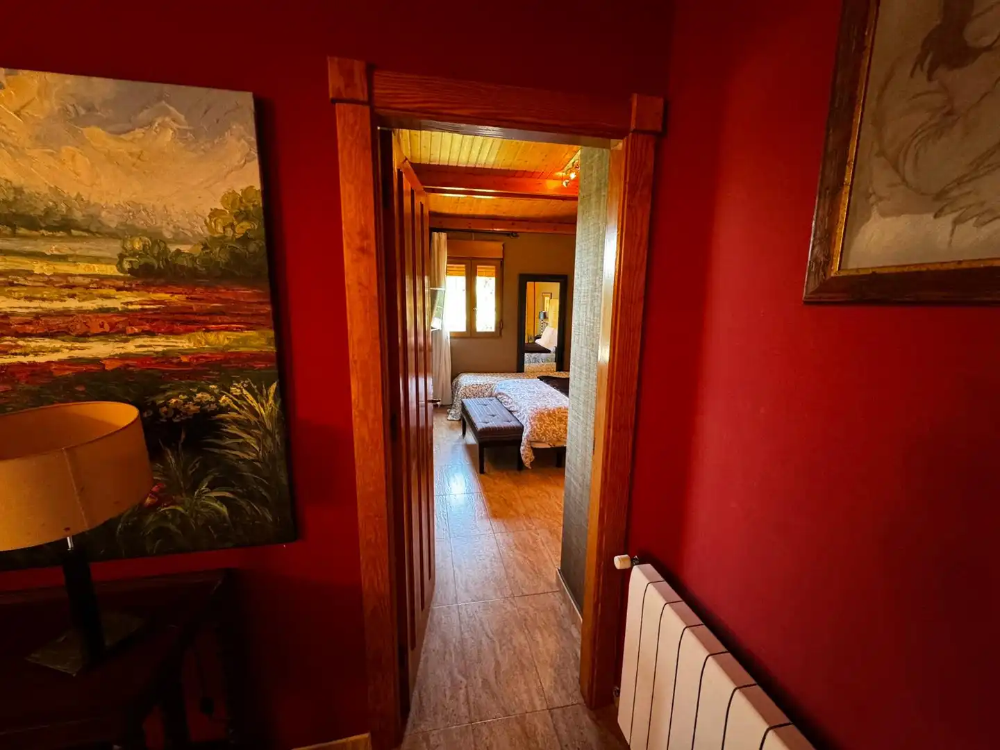 Casa o chalet en venta en Catral con Calefacción