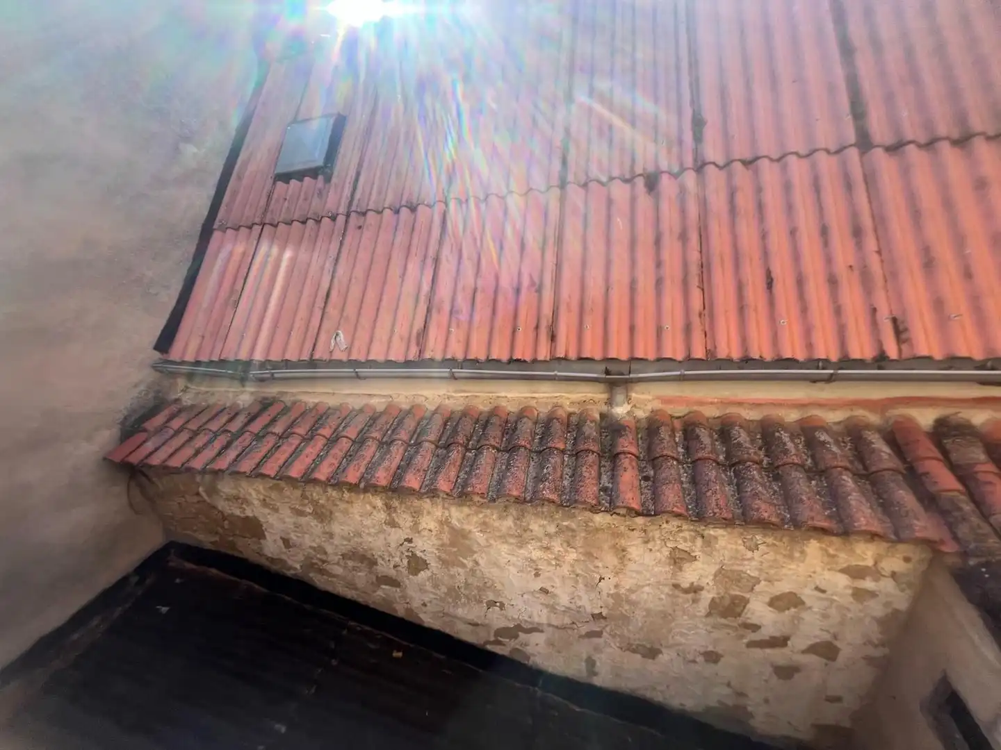 Wohngebäude zum Verkauf in Ciudad Rodrigo, imagen 15
