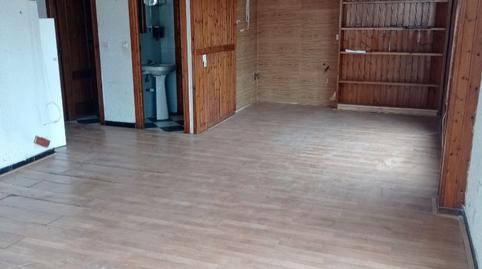 Photo 3 of Premises to rent in Avenida San Blas, 2, Pelayos de la Presa, Madrid