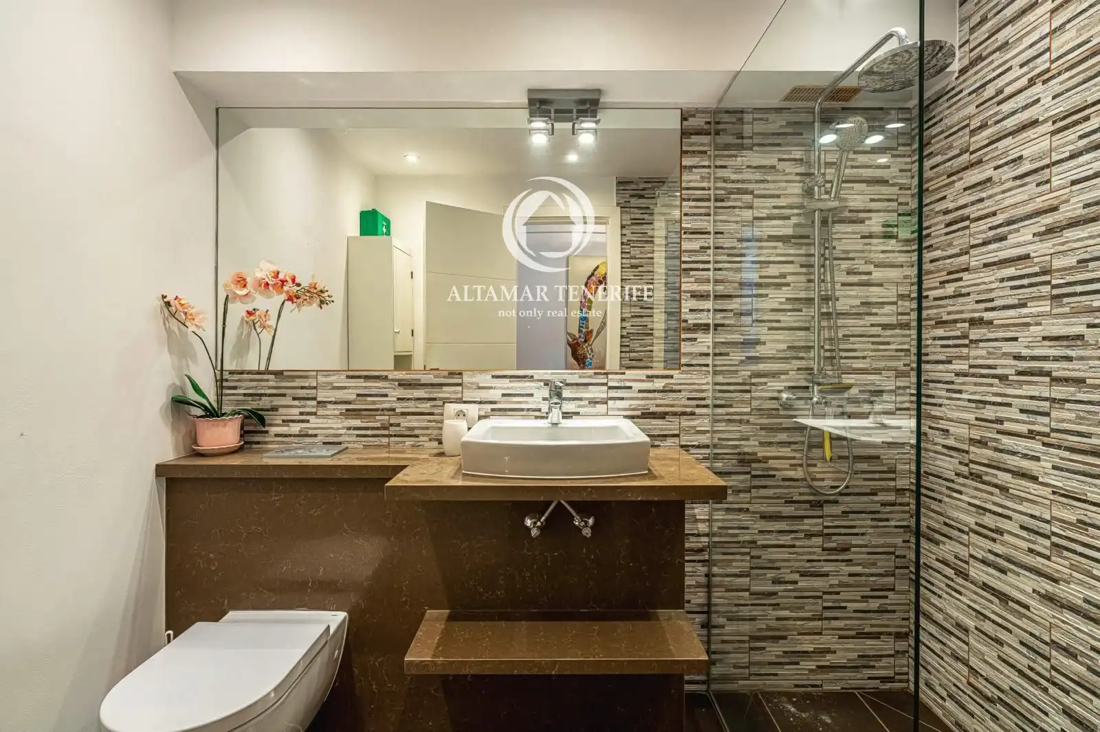 Maisonette mit Pool zum Verkauf in RAFAEL PUIG LLUVINA, 39, imagen 15