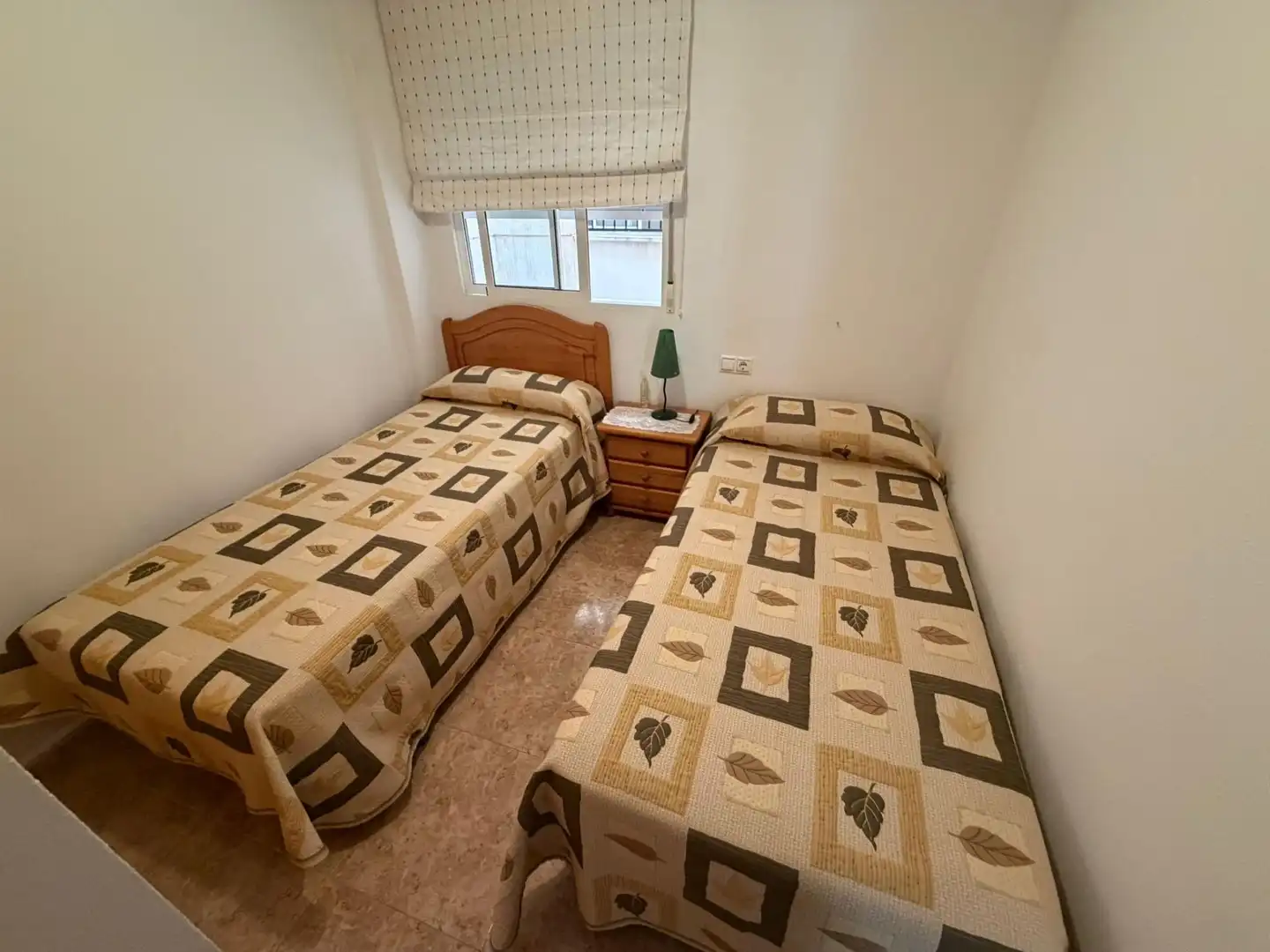 Apartment with lift for sale in Playa del Acequión, Náufragos y Rocío del Mar, imagen 15