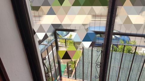 Foto 4 de Apartament en venda a Carrer Aigües, 8, Plans - Gasparot, Alicante