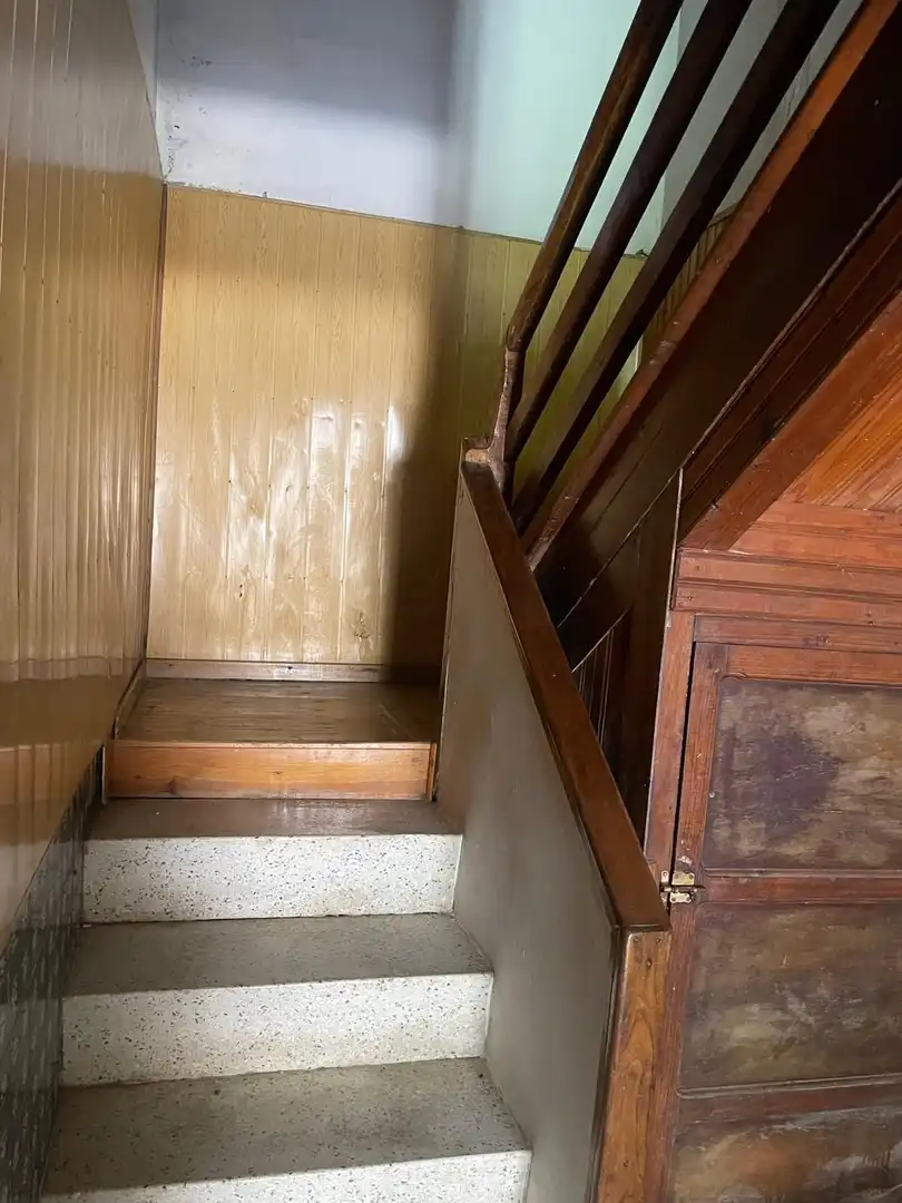 Casa o xalet en venda en Onís