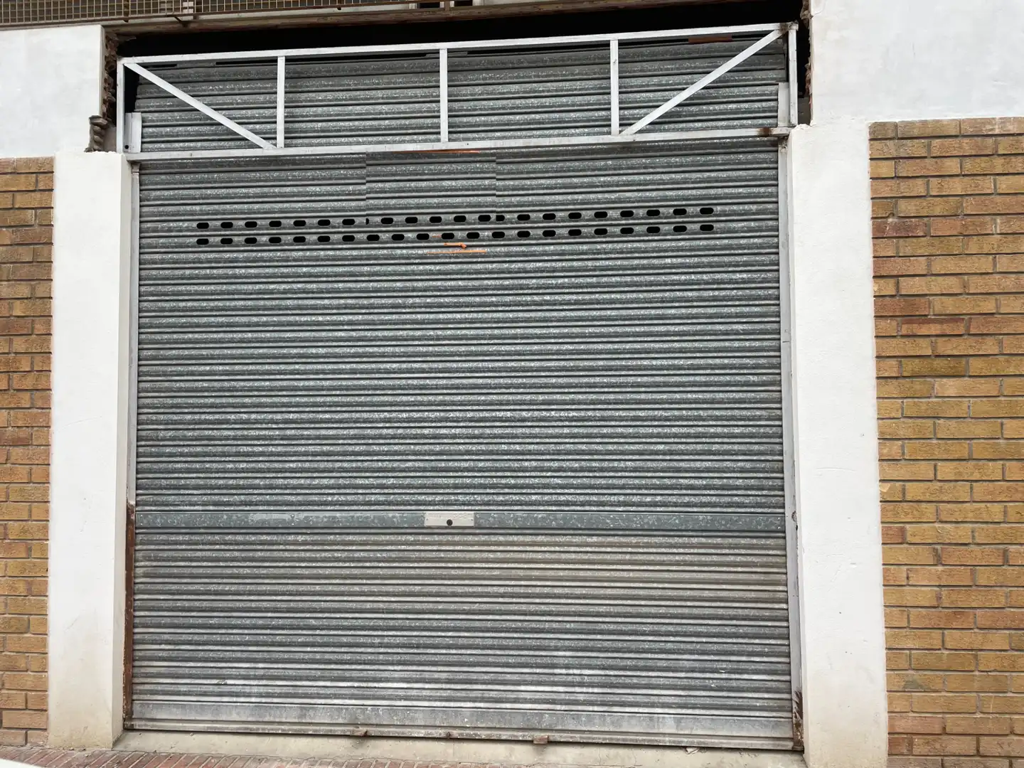 Gewerbefläche zur Miete in Carrer del Doctor Fleming 13, imagen 6
