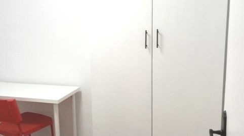 Foto 4 de Piso de alquiler en Ciudad Jardín - Zoco, Córdoba Capital