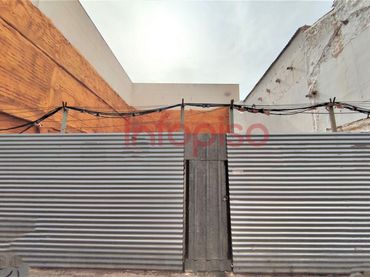Terreni e lotti in vendita a Valdepeñas