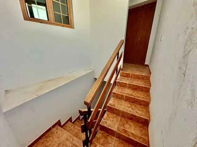 Casa o chalet en venta en Ingenio