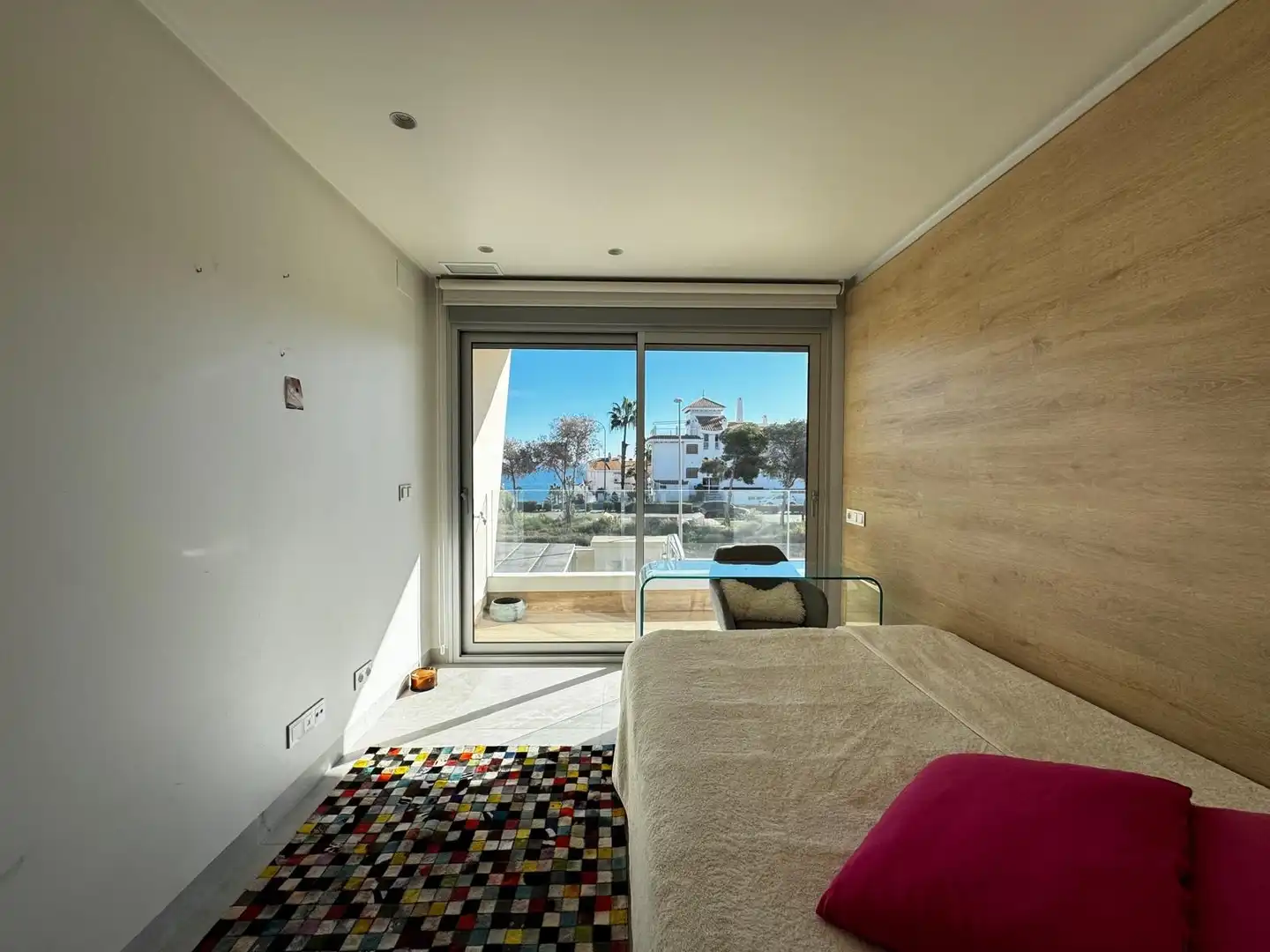 Chalet con piscina en venta en Calle ANA MARIA MATUTE, imagen 54