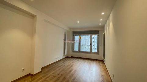 Foto 2 de Pis de lloguer a Travesía de Vigo - San Xoán, Vigo