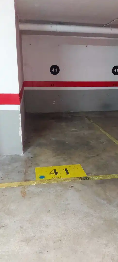Appartamento con piscina in vendita a Roca Grossa, imagen 28