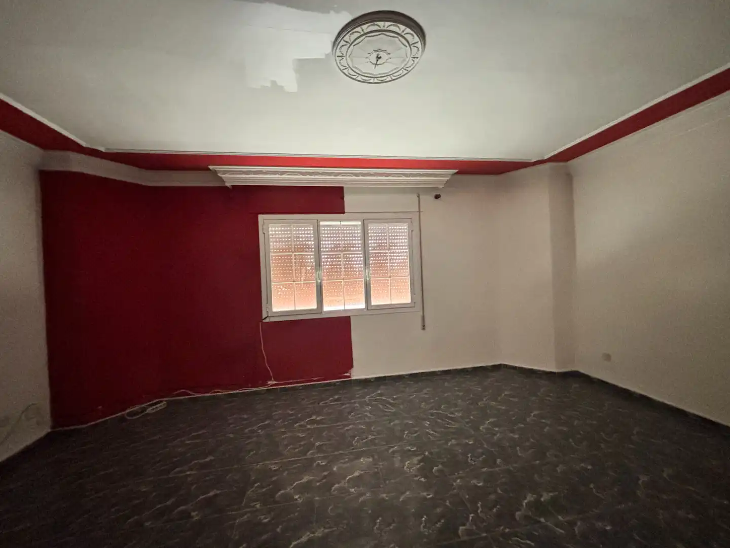 Bedroom of Houses for sale in Socuéllamos  with Private garden, Storage room and Alarm