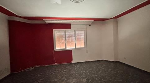 Photo 2 of House or chalet for sale in Calle Santo Tomás de Villanueva, 27, Socuéllamos, Ciudad Real