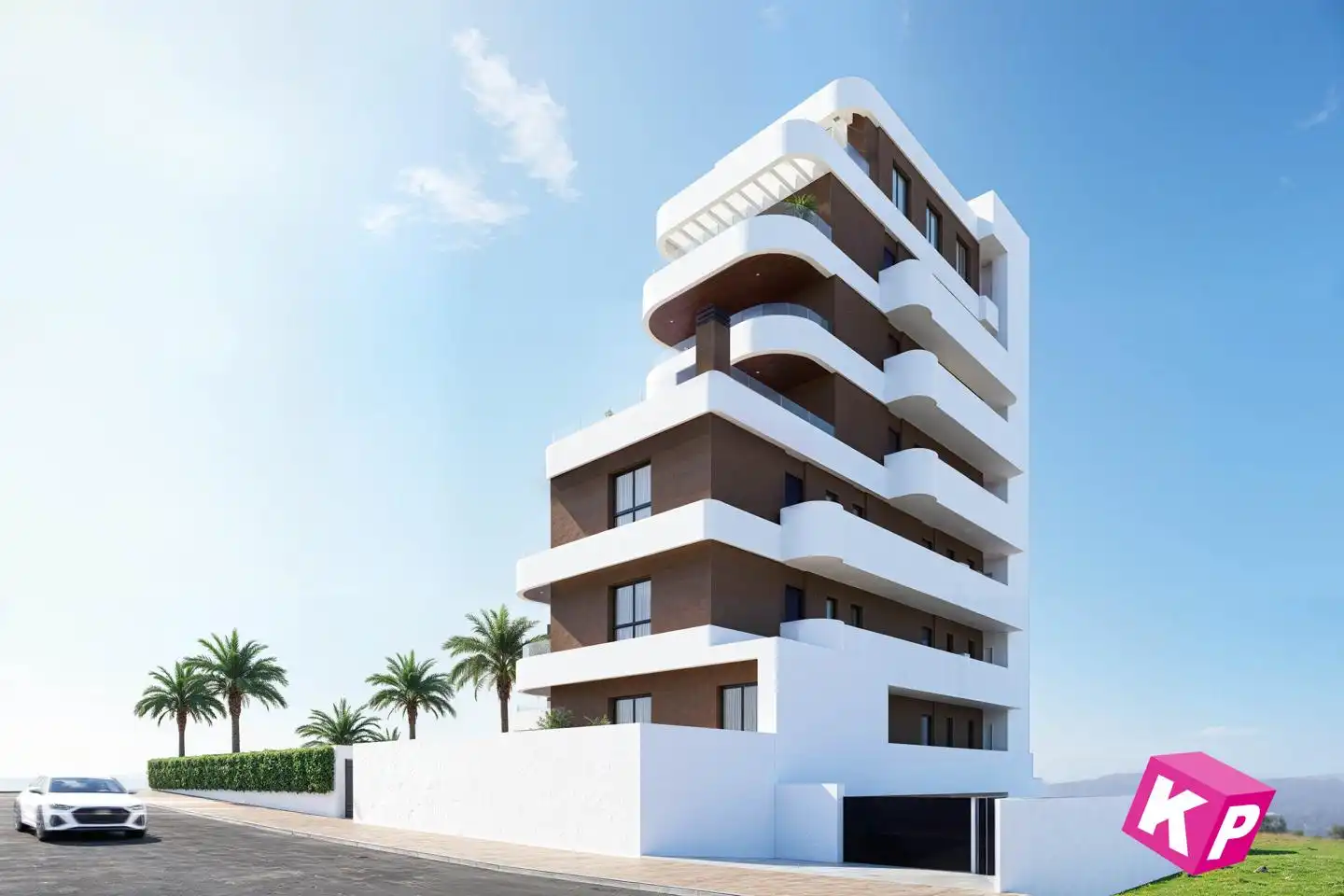 Bajo con piscina en venta en Maestro Alfonso Marín, imagen 10