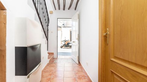 Foto 4 de Finca rústica en venta en Calle Calle San Luis, 11, Gójar, Granada