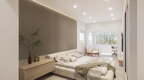 Photo 3 of House or chalet for sale in Carrer Montgrí, 66, Montgrí, Girona