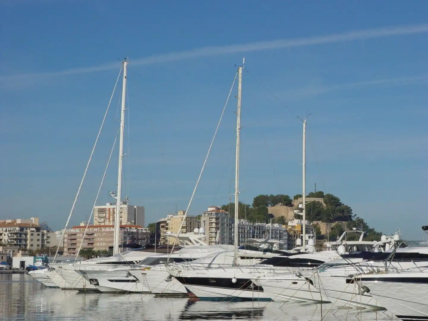 Misto residenziale in vendita a La Pedrera - Vessanes, imagen 26