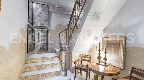 Foto 3 von Gebaude zum Verkauf in Canet de Mar, Barcelona