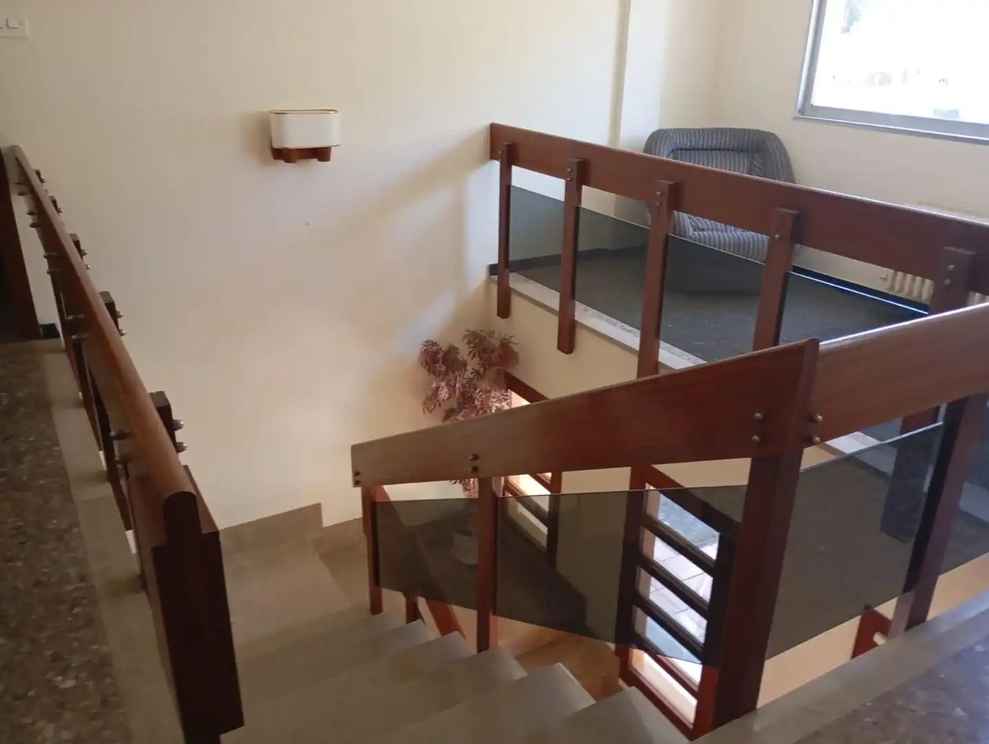 Detached house with terrace for sale in Cocentaina, imagen 19
