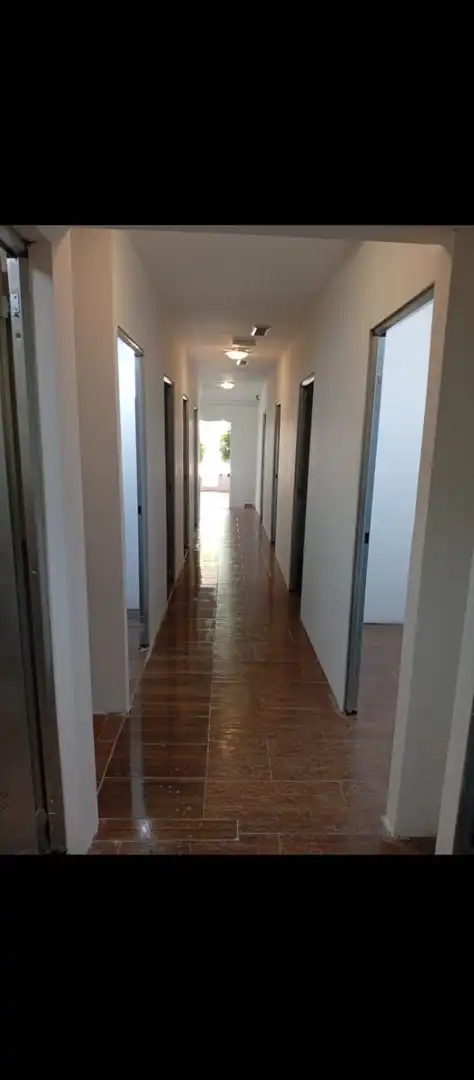 Storage room for rent in Roquetas de Mar