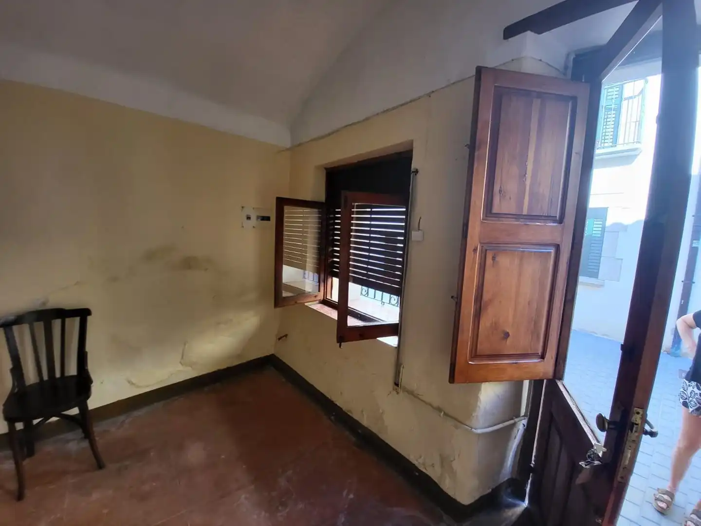 Casa o xalet en venda en Maçanet de la Selva amb Jardí privat, Terrassa i Traster