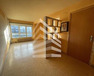 Flat for sale in Carrer Oleguer Miró, La Balconada - Cal Gravat