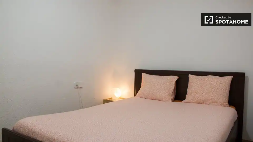 Piso con terraza en alquiler en Ciutat Vella, imagen 18