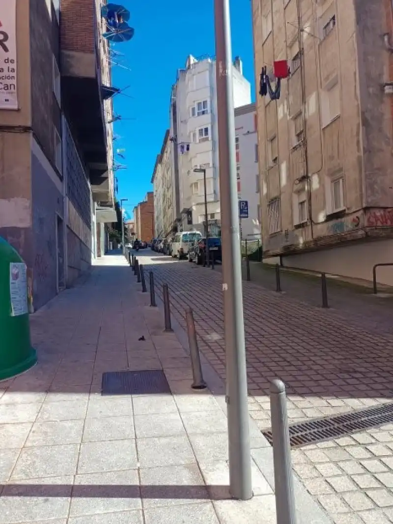 Gewerbefläche zum Verkauf in General Dávila, imagen 8