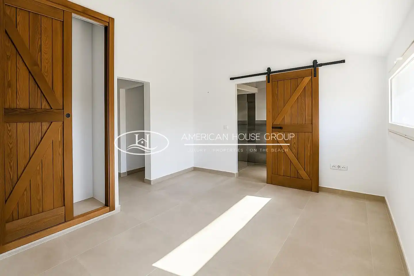 Casa amb jardí en venda a Medina Sidonia, imagen 34