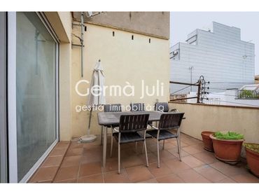 House for sale in Calle Llibertat