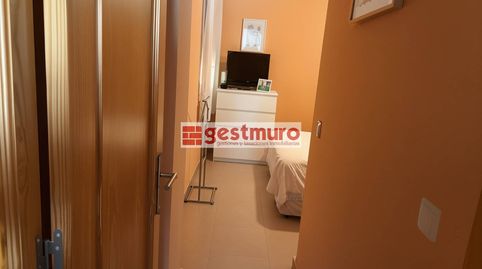 Foto 5 de Apartamento en venta en Santa Lucía, Cartagena