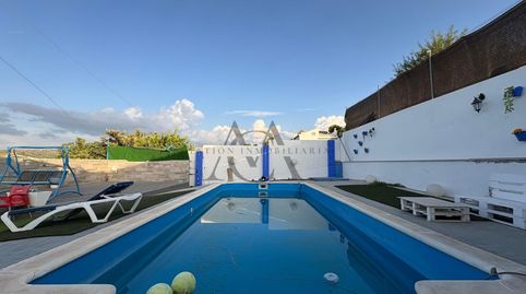 Foto 5 de Casa o xalet en venda a Las Vegas - Campoaras, Lucena