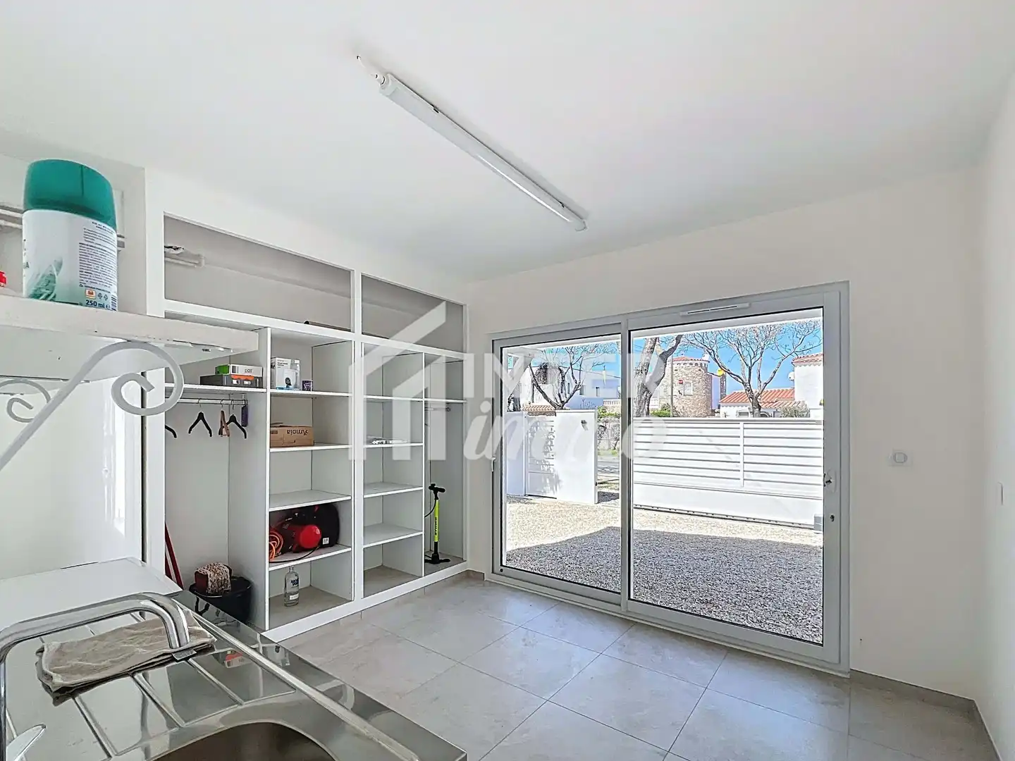 Casa con giardino in vendita a PENI 168 B, imagen 31