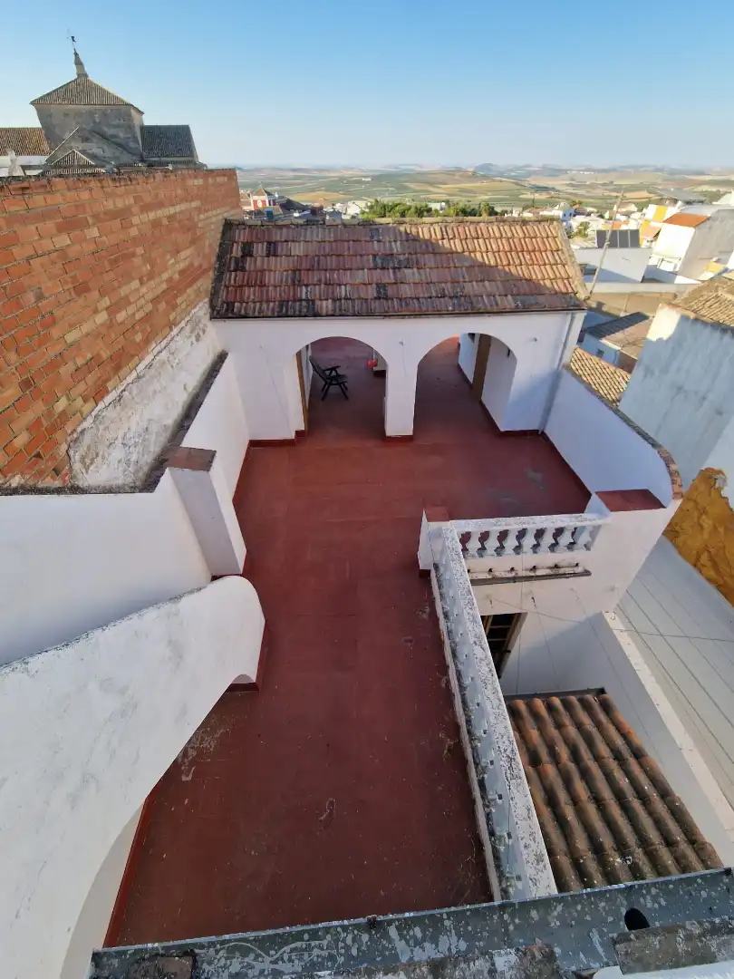 Casa en venda a Fernán-Núñez, imagen 37
