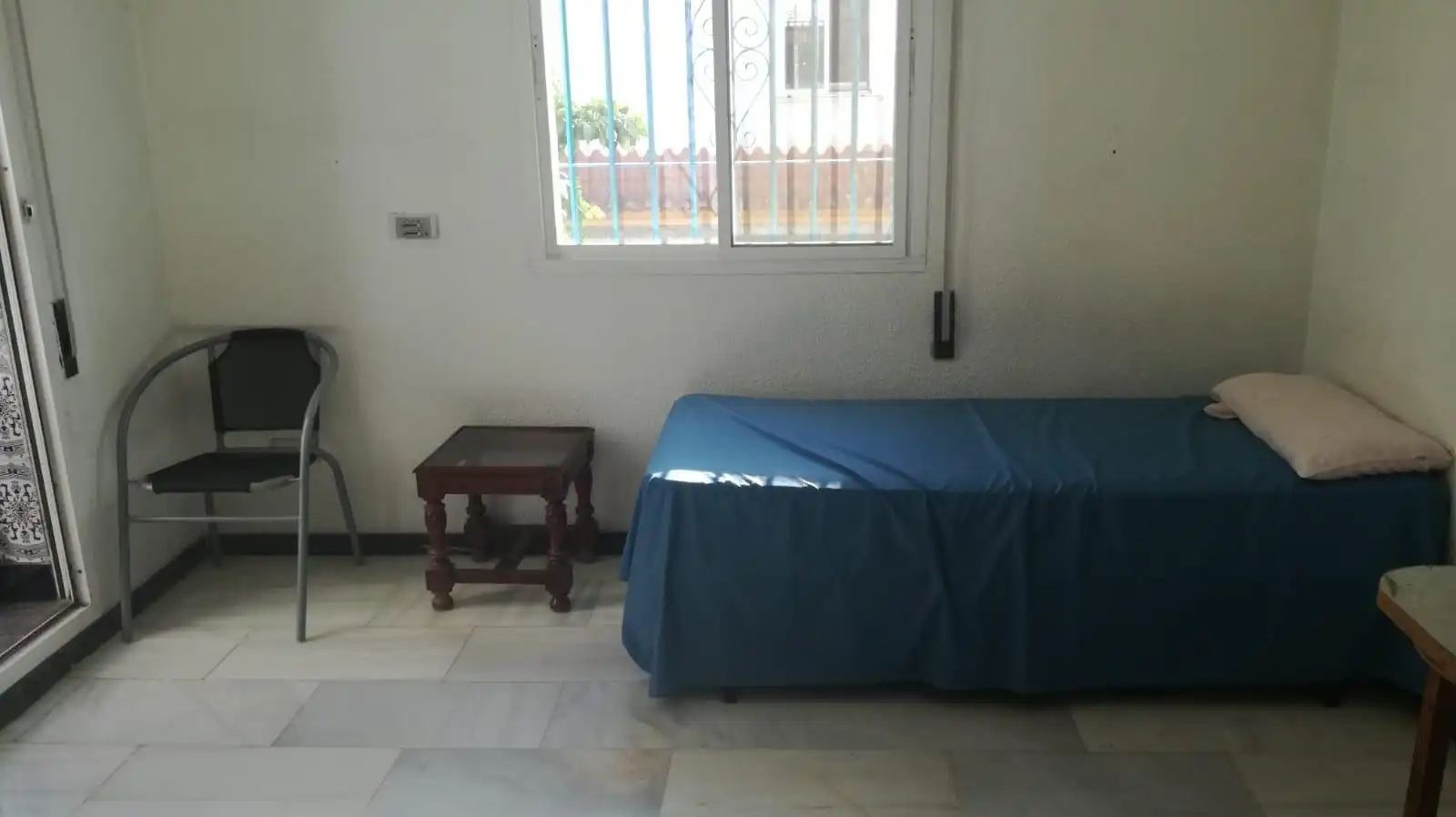 Casa en venta en Poniente-Sur, imagen 20