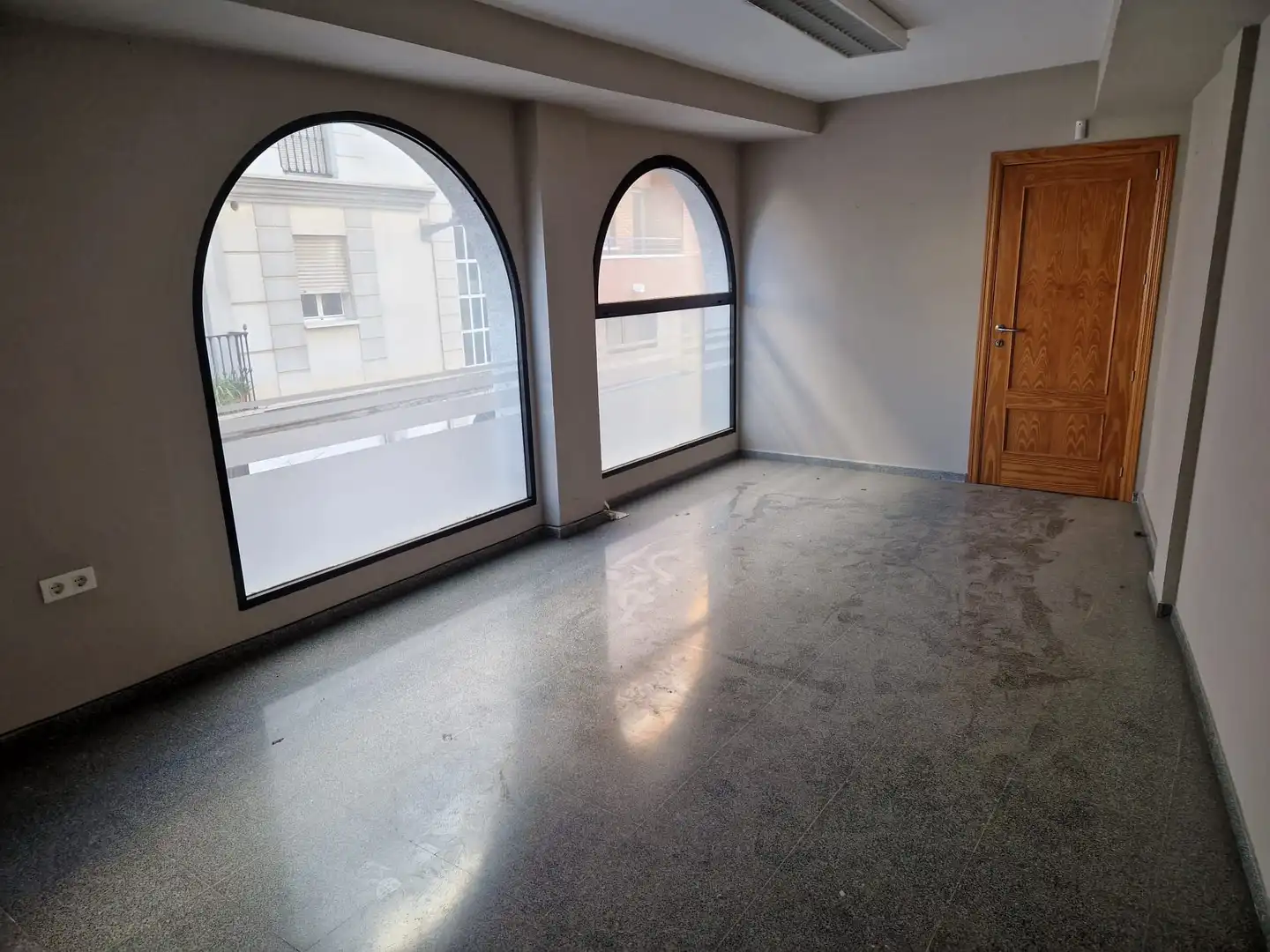 Local comercial en venda a Villanueva de la Serena, imagen 2
