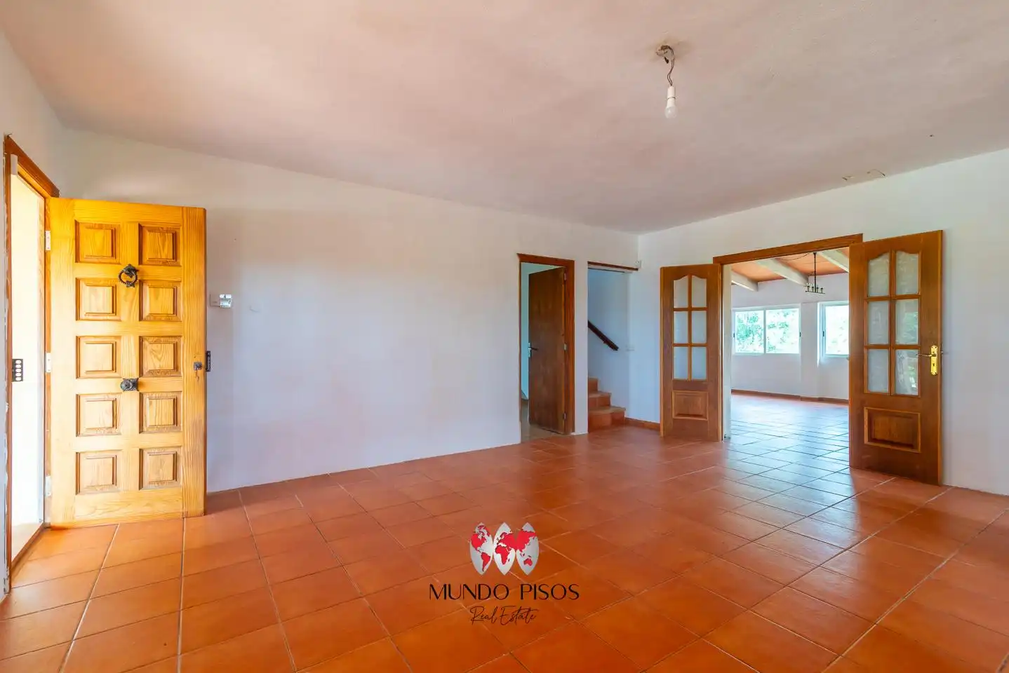Country house with garden for sale in Cala Llombards, imagen 10