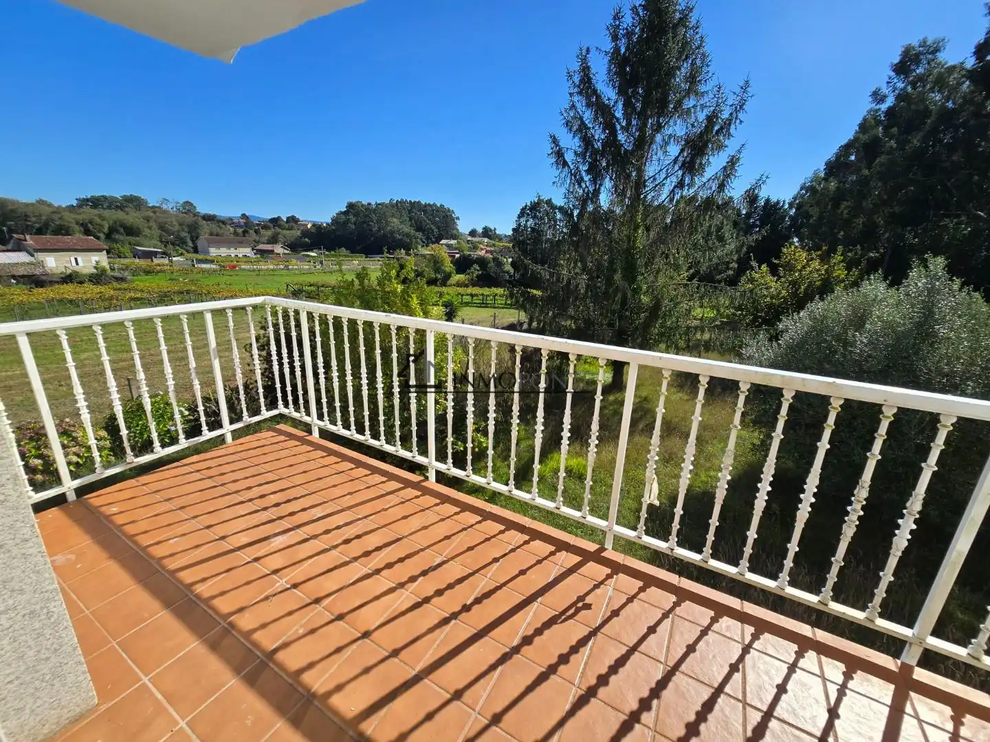 House with terrace for sale in Adina- Portonovo, imagen 33