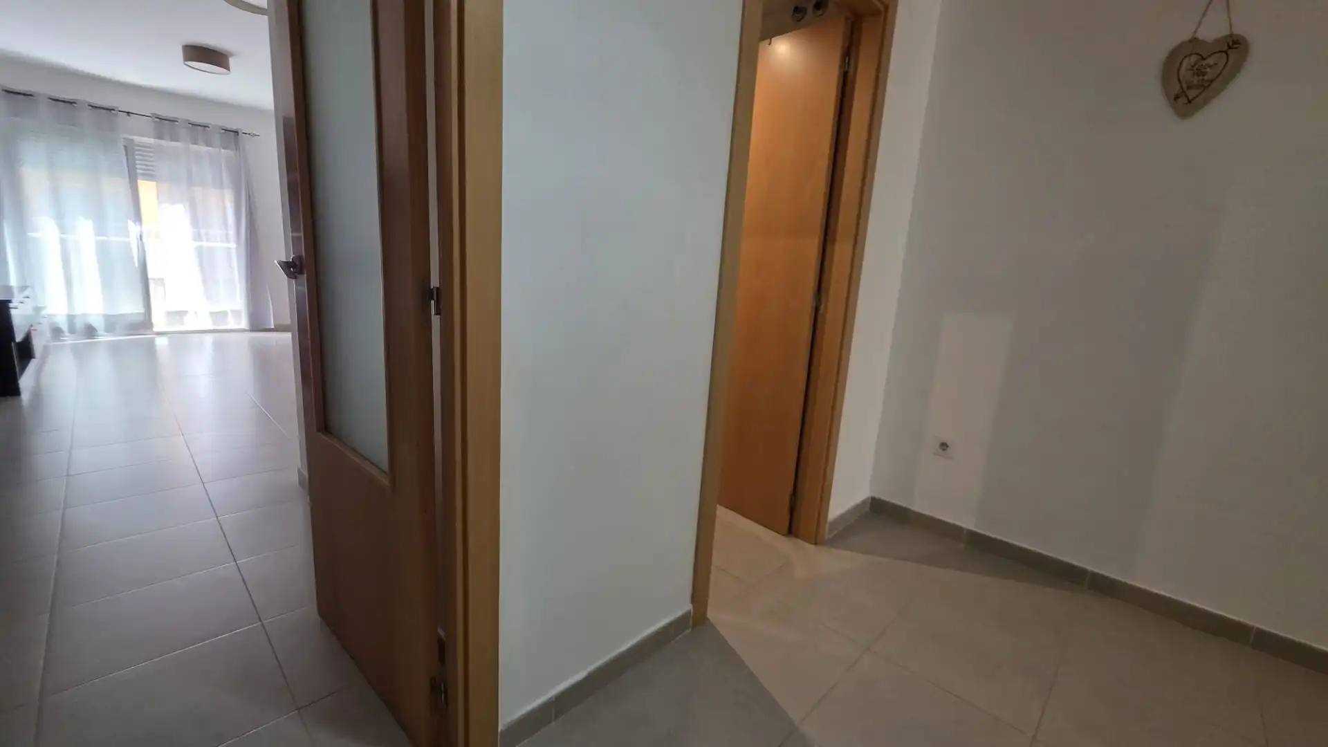 Pis en venda en Gandia amb Aire condicionat, Calefacció i Terrassa