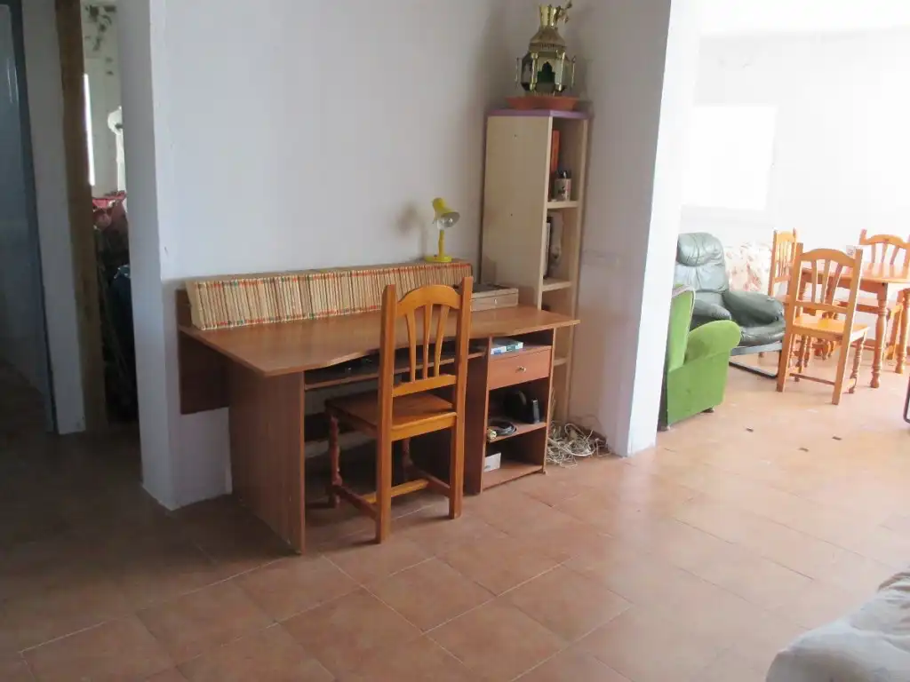 Xalet amb jardí en venda a Coín, imagen 5