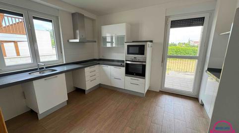 Photo 5 of Single-family semi-detached for sale in Valverde de la Virgen, León