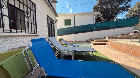 Photo 4 of House or chalet for sale in Las Matas  - Peñascales, Madrid