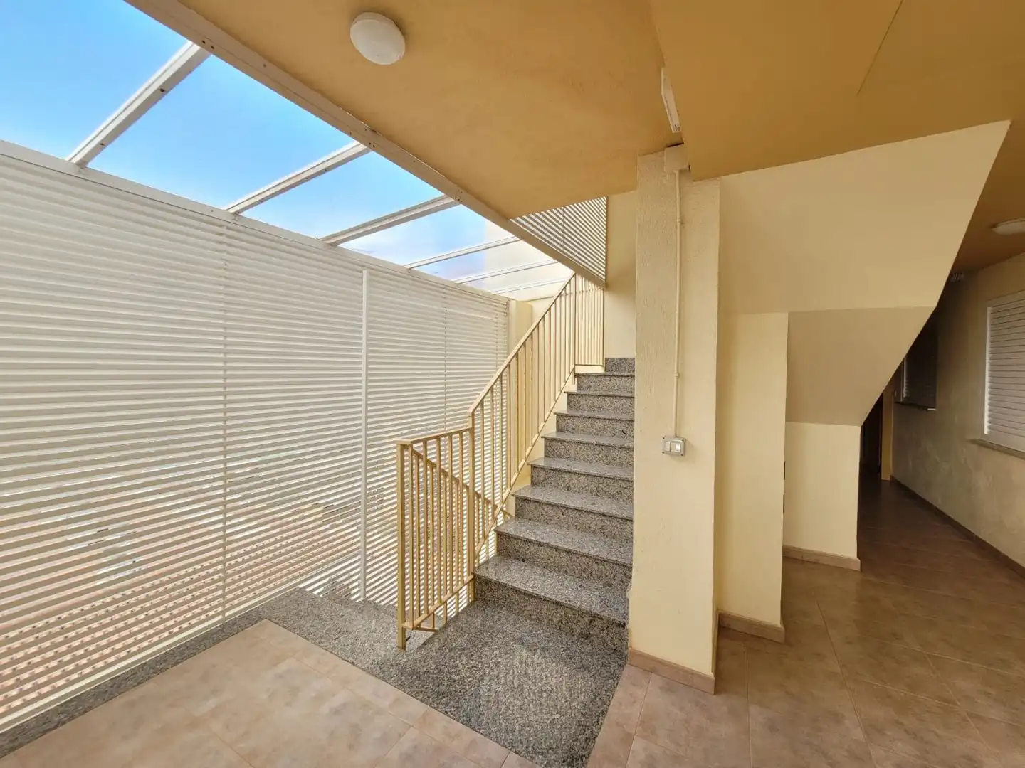 Apartamento en venta en Navarra, 1, Playa Morro de Gos