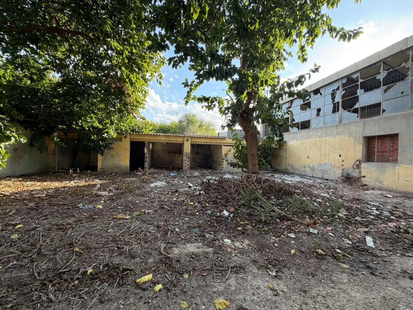 Casa con piscina in vendita a VILLAFRANQUEZA 21, imagen 6
