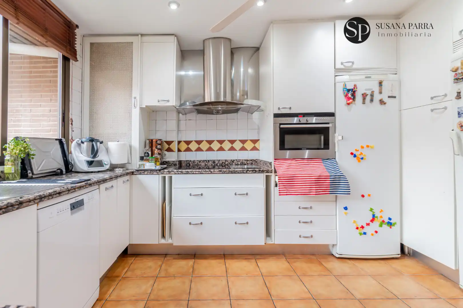 Dúplex con piscina en venta en Calle de Arturo Soria, imagen 12