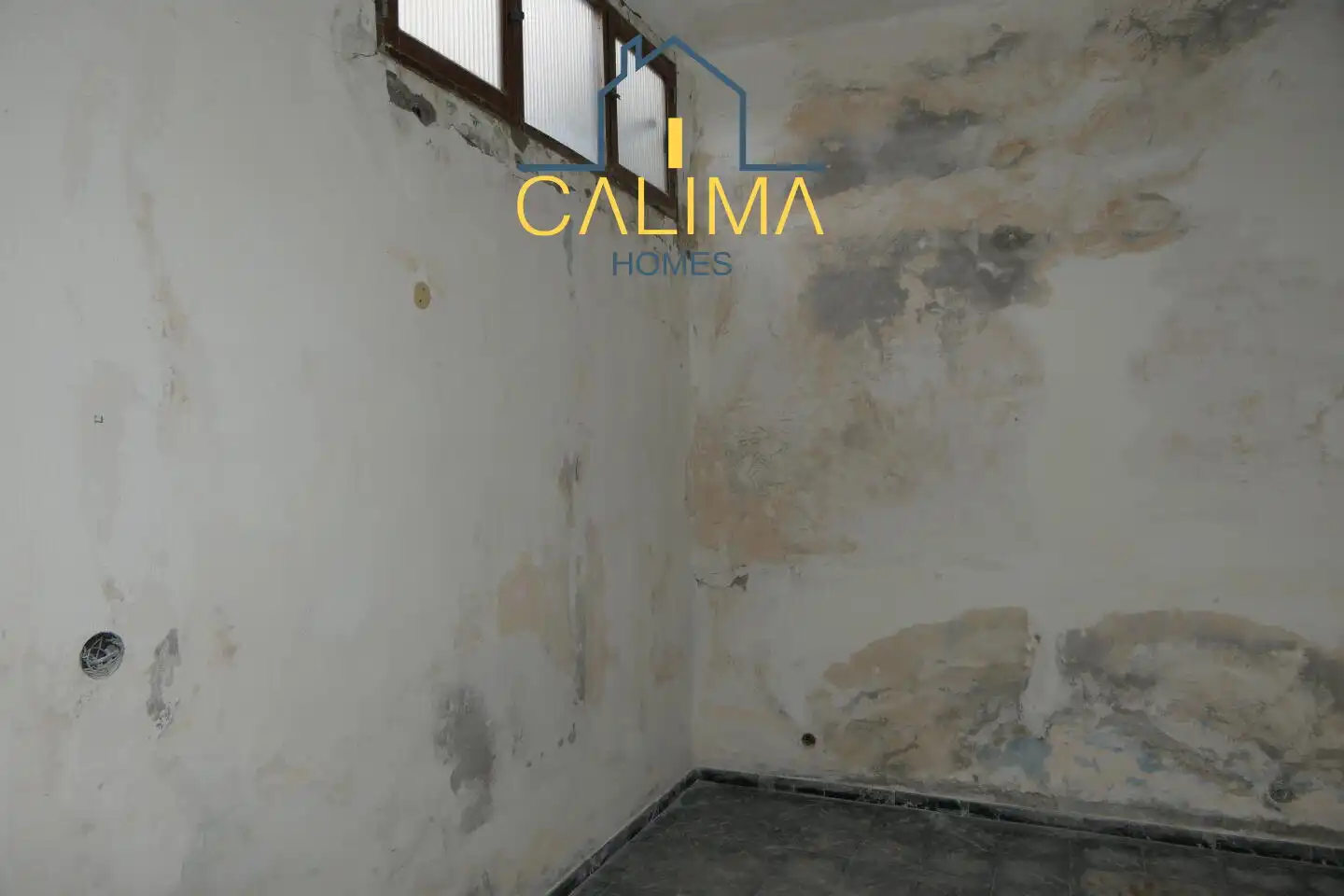 Residencial en venda a calle argentina 6, imagen 19