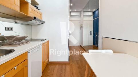 Photo 4 of Study for sale in Hostafrancs, Barcelona