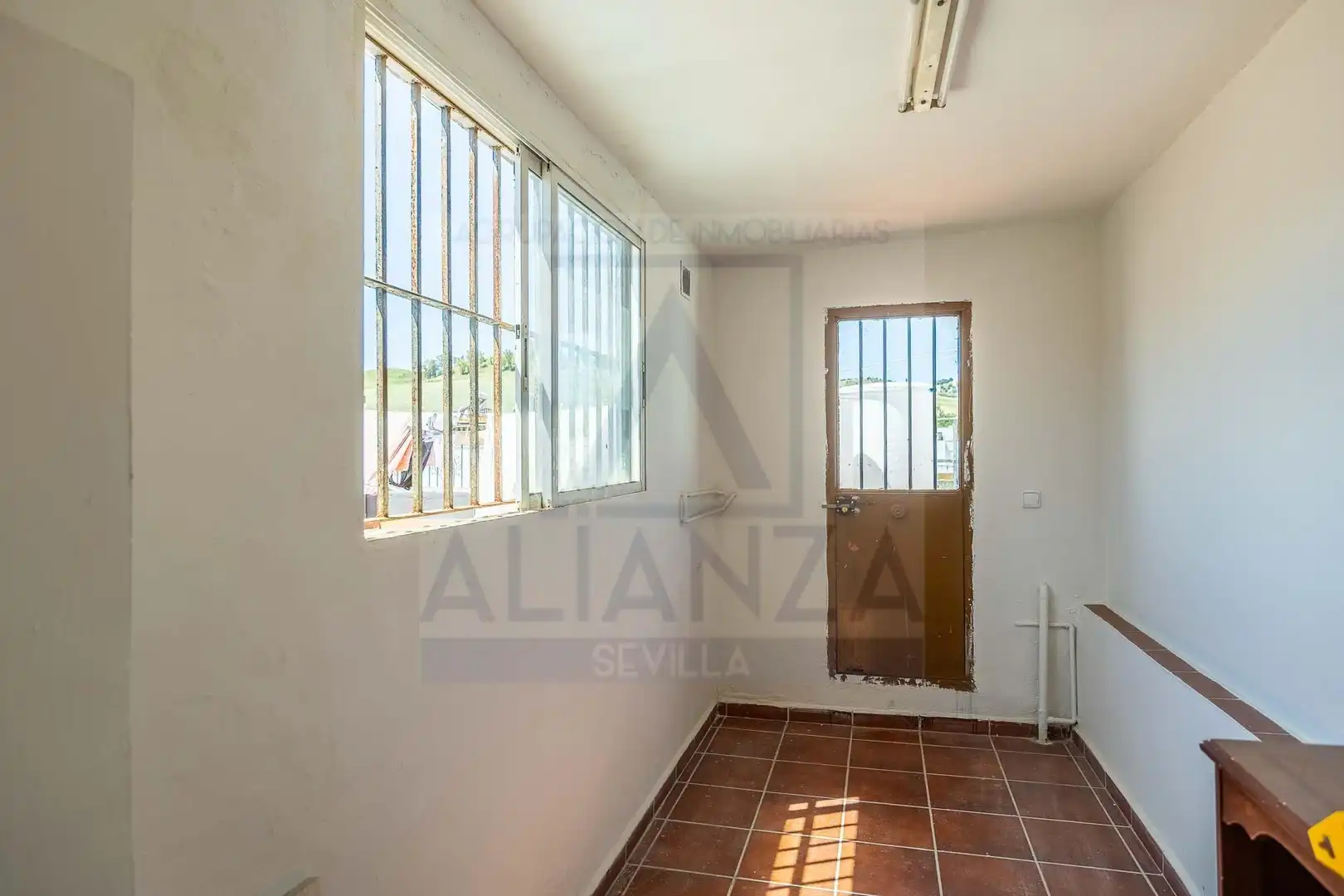Edificio en venta en Camas