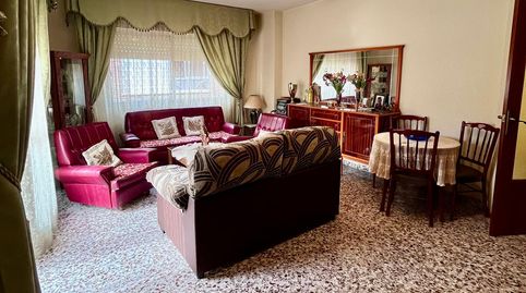 Piso único en Venta en Los Dolores