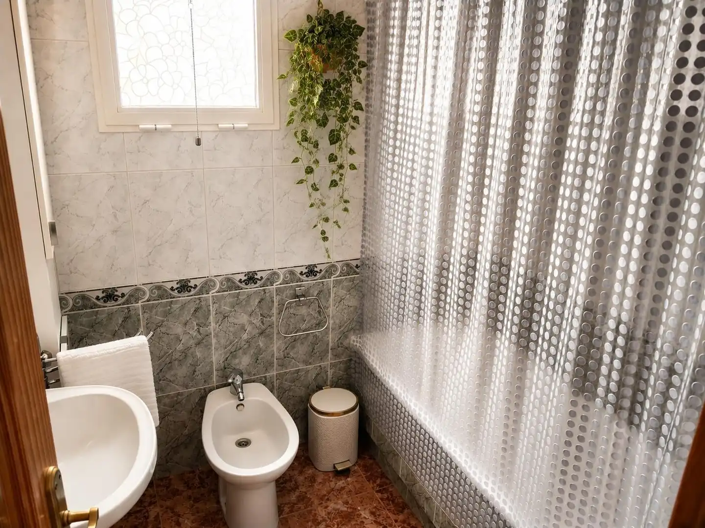 Apartamento con ascensor en venta en Playa del Cura, imagen 7