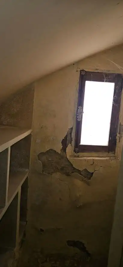 Casa o xalet en venda en Fuente-Álamo amb Terrassa